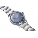Reloj Orient BAMBINO -Automático-