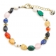 Pulsera LUXENTER ILISEN
