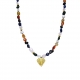 Collar LUXENTER ILISEN