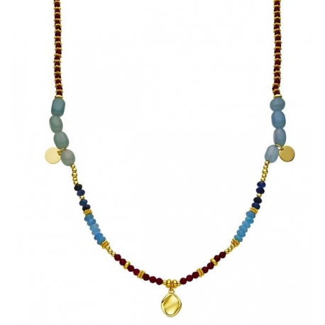 Collar LUXENTER NEY