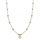 Collar LUXENTER ZIZI