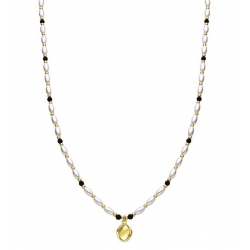 Collar LUXENTER ZIZI