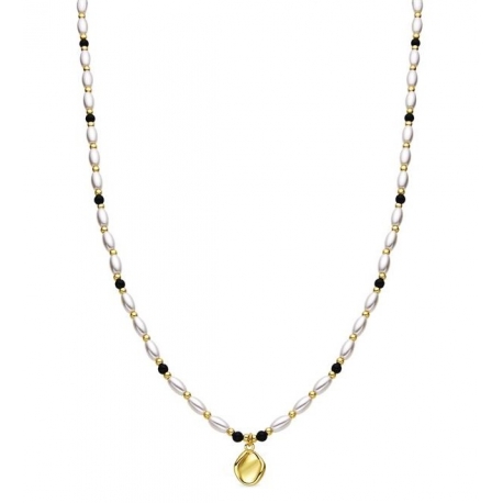 Collar LUXENTER ZIZI