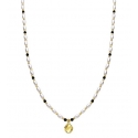 Collar LUXENTER ZIZI