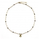 Collar LUXENTER ZIZI