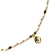 Collar LUXENTER ZIZI