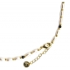 Collar LUXENTER ZIZI