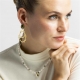 Collar LUXENTER ZIZI