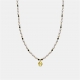 Collar LUXENTER ZIZI