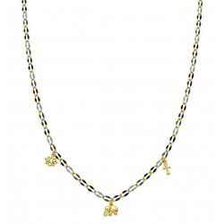 Collar LUXENTER SHIONE