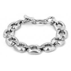 Pulsera CICLÓN ASIDERAS