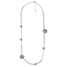 Collar CICLÓN ZOÉ