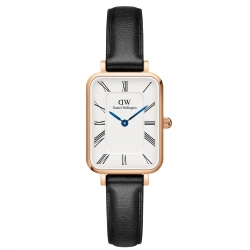 Daniel Wellington QUADRO ROMAN