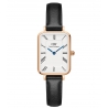 Daniel Wellington QUADRO ROMAN