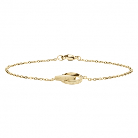 Pulsera DANIEL WELLINGTON