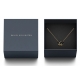 Collar DANIEL WELLINGTON
