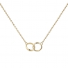 Collar DANIEL WELLINGTON