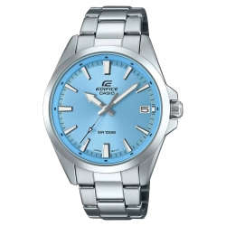 CASIO EDIFICE EFV-100D-2BVUEF