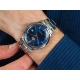 Reloj Orient BAMBINO -Automático-