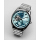 RELOJ ORIENT -Automático-