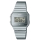 CASIO VINTAGE RETRO