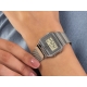 CASIO VINTAGE RETRO