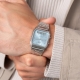 CASIO VINTAGE ANA-DIGI