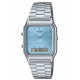 CASIO VINTAGE ANA-DIGI