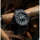 CASIO G-SHOCK GA-2100