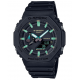 CASIO G-SHOCK GA-2100