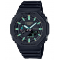 CASIO G-SHOCK GA-2100