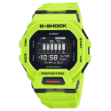 CASIO G-SHOCK G-SQUAD