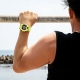 CASIO G-SHOCK G-SQUAD