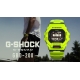 CASIO G-SHOCK G-SQUAD