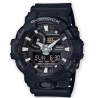 Casio G-SHOCK