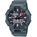Casio G-SHOCK