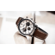 Casio EDIFICE CHRONO