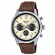 Casio EDIFICE CHRONO