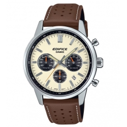 Casio EDIFICE CHRONO