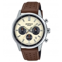 Casio EDIFICE CHRONO