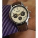 Casio EDIFICE CHRONO