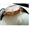 Reloj Orient Automático