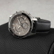 Casio EDIFICE CHRONO