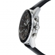 Casio EDIFICE CHRONO
