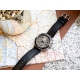 Casio EDIFICE CHRONO