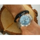Casio EDIFICE STEEL CHRONO
