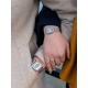 Casio EDIFICE STEEL CHRONO