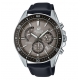 Casio EDIFICE CHRONO