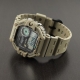 Reloj CASIO MOON PHASE
