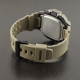 Reloj CASIO MOON PHASE